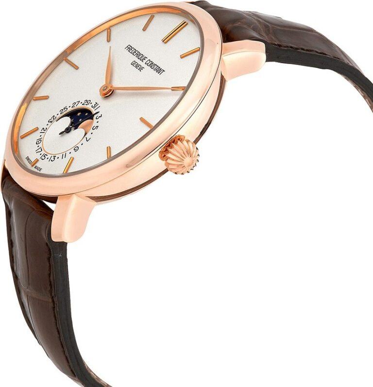 Uploads/News/frederique-constant-fc-705v4s9-slimline-moonphase-watch-42mm1.png