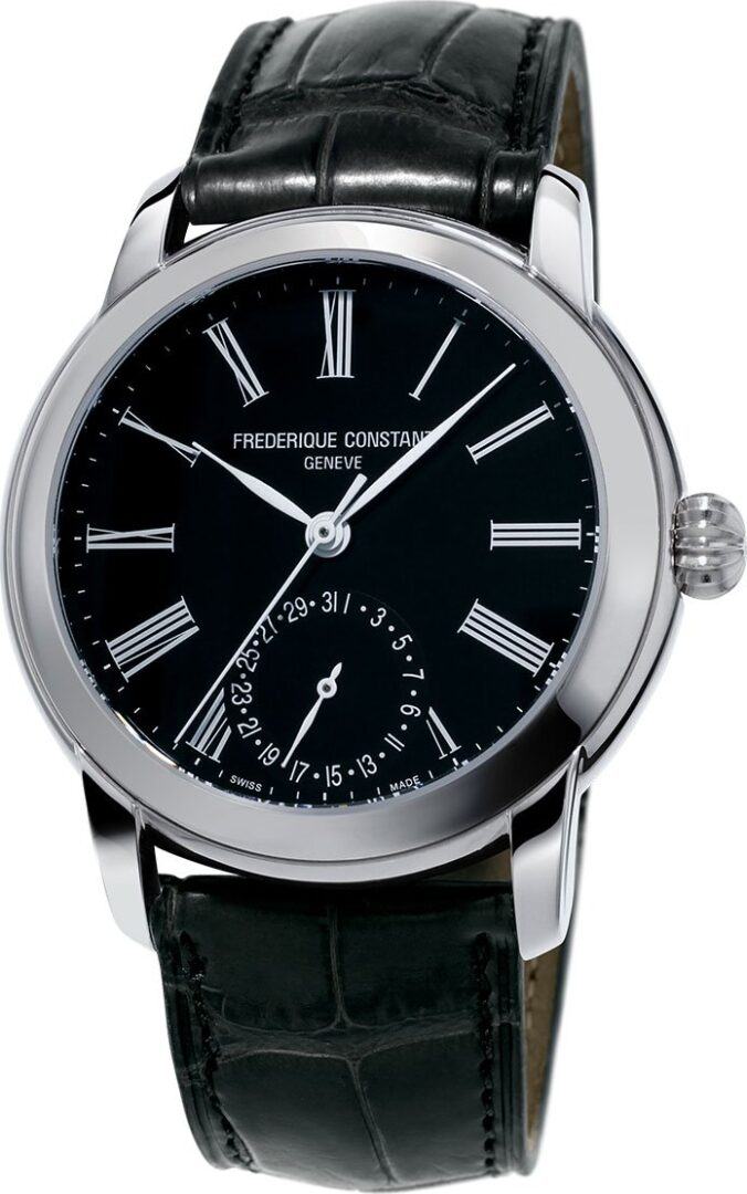 Uploads/News/frederique-constant-fc-710mb4h6-classics-automatic-42mm.jpg