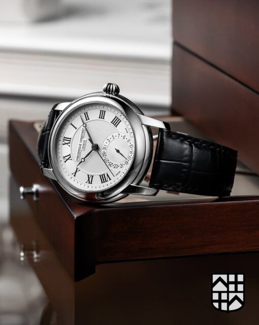 Uploads/News/frederique-constant-fc-710mc4h6-maxime-watch-42mm2.jpg