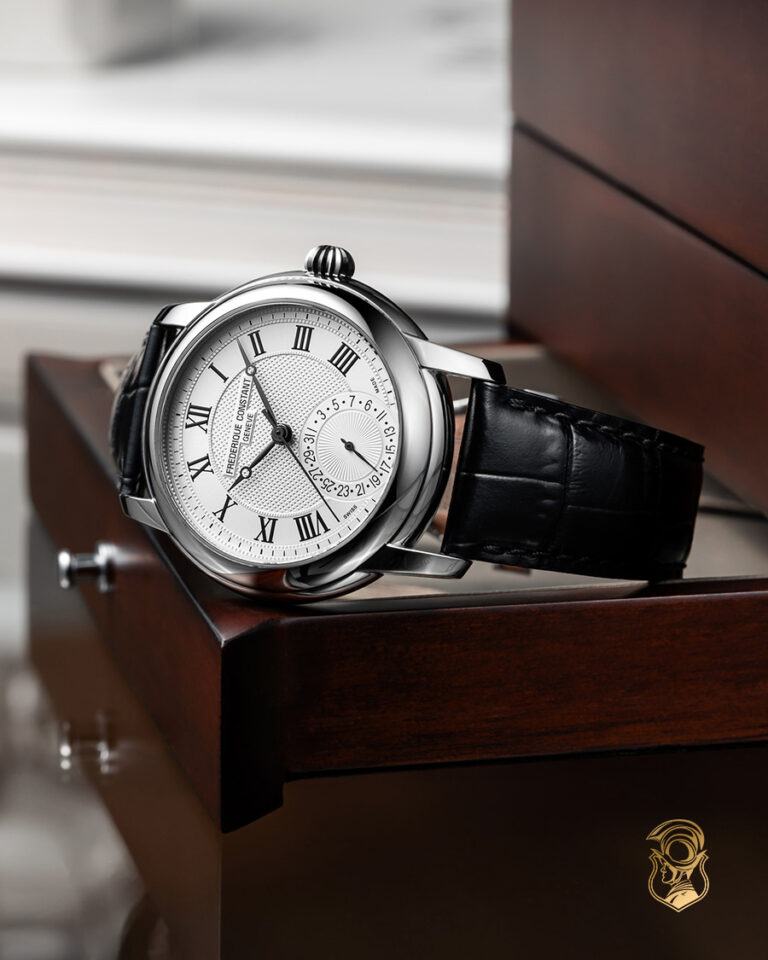 Uploads/News/frederique-constant-fc-710mc4h6-maxime-watch-42mm2.jpg