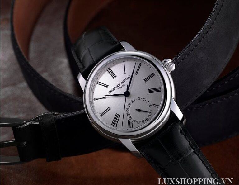 Uploads/News/frederique-constant-fc-710ms4h6-classics-watch-42mm1.jpg