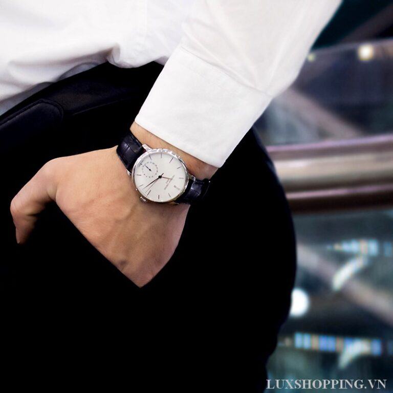 Uploads/News/frederique-constant-fc-710s4s6-slimline-42mm.png