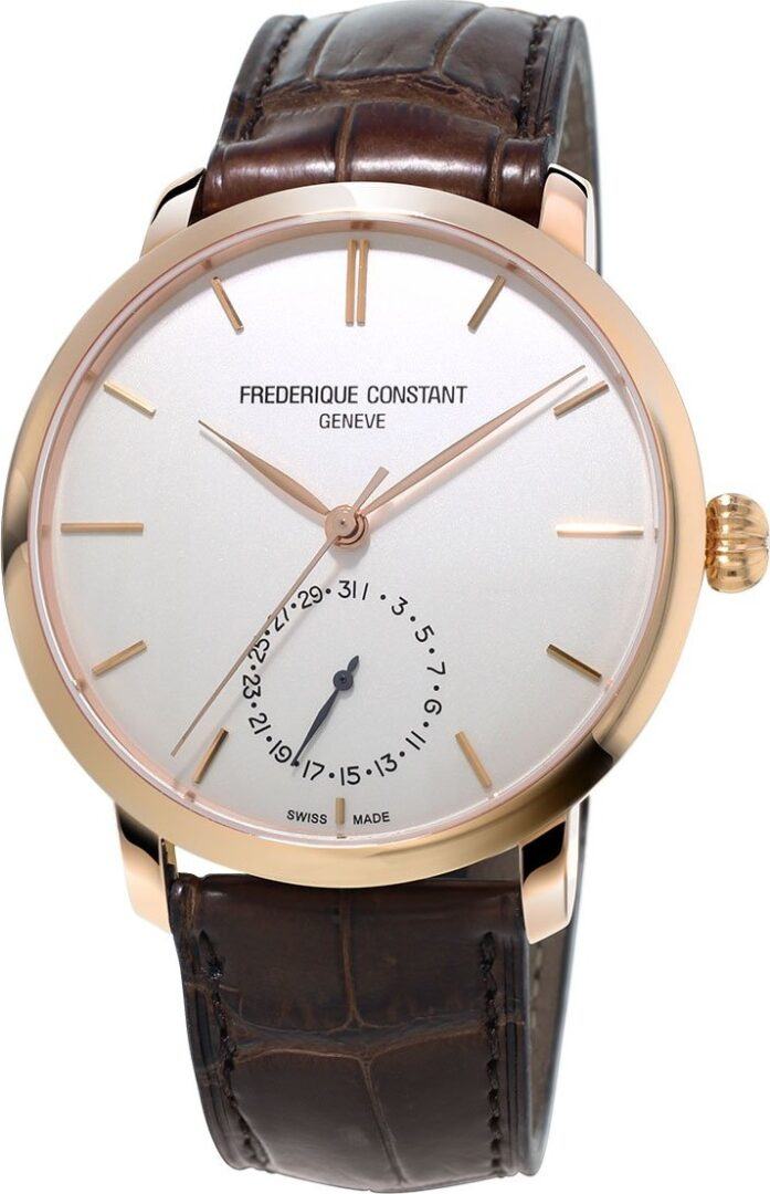 Uploads/News/frederique-constant-fc-710v4s4-slimline-42mm.jpg