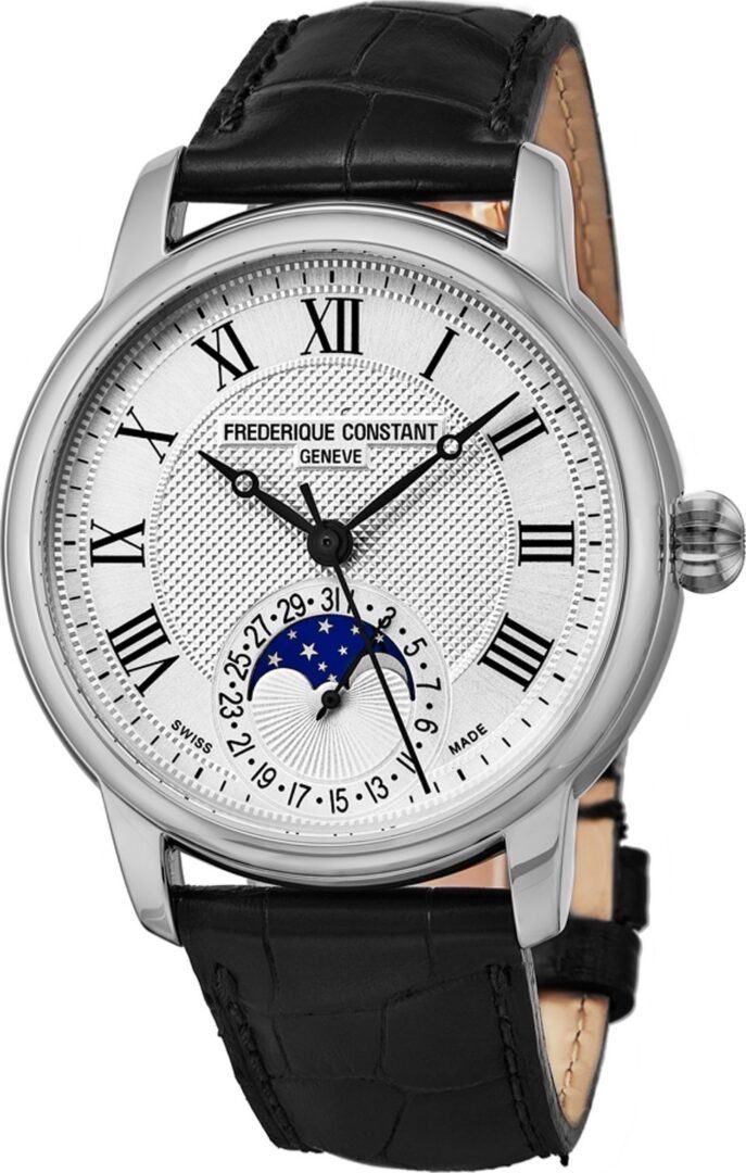 Uploads/News/frederique-constant-fc-715mc4h6-moonphase-automatic-40-5.jpg