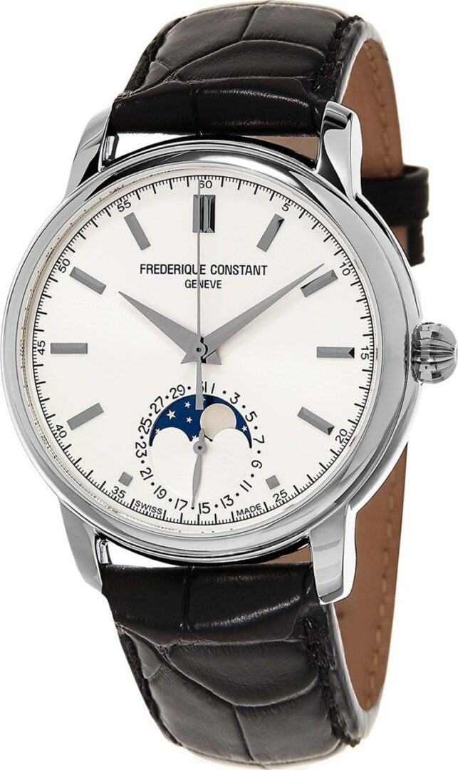 Uploads/News/frederique-constant-fc-715s4h6-classics-watch-41mm.jpg