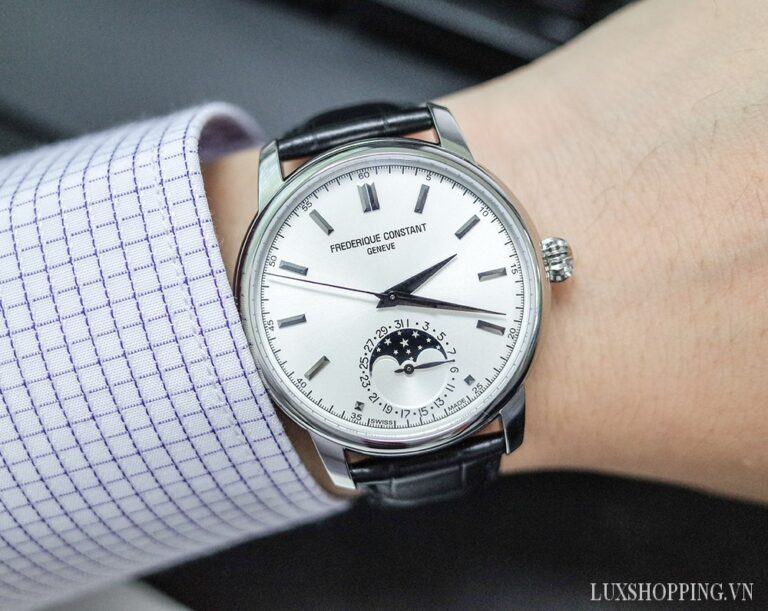 Uploads/News/frederique-constant-fc-715s4h6-classics-watch-41mm1.jpg