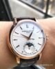 Uploads/News/frederique-constant-fc-715v4h4-classic-moonphase-watch-40-5mm1.jpg