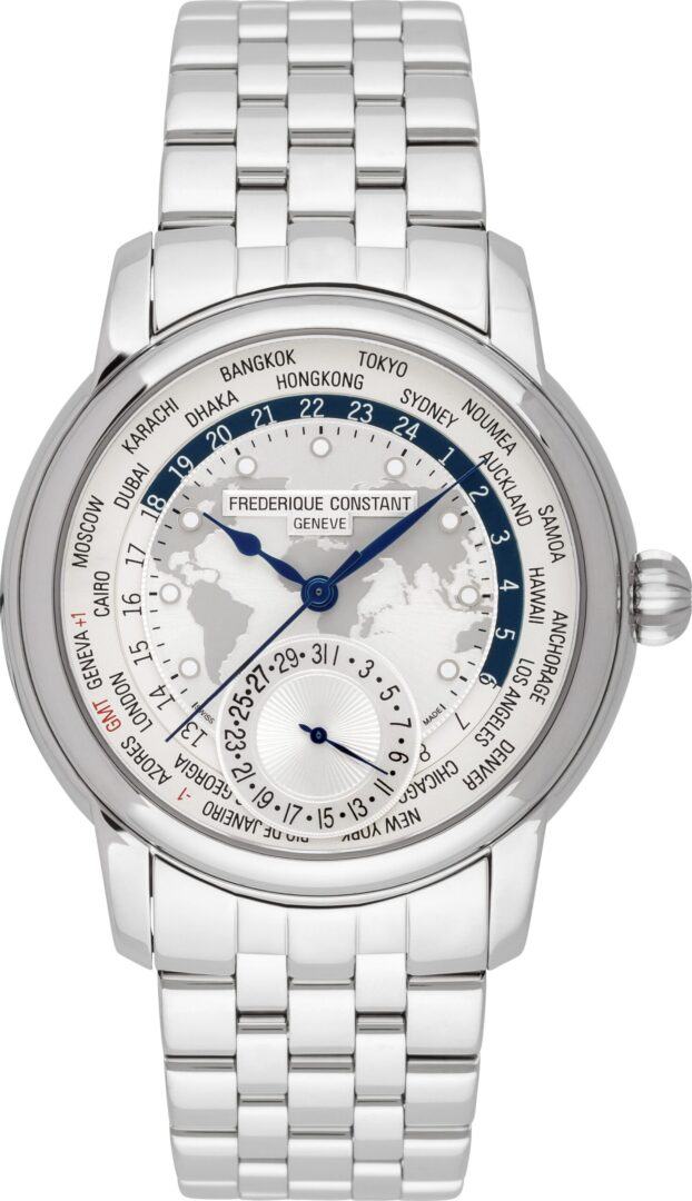 Uploads/News/frederique-constant-fc-718mc4h6b-worldtimer-limited-42mm.jpg