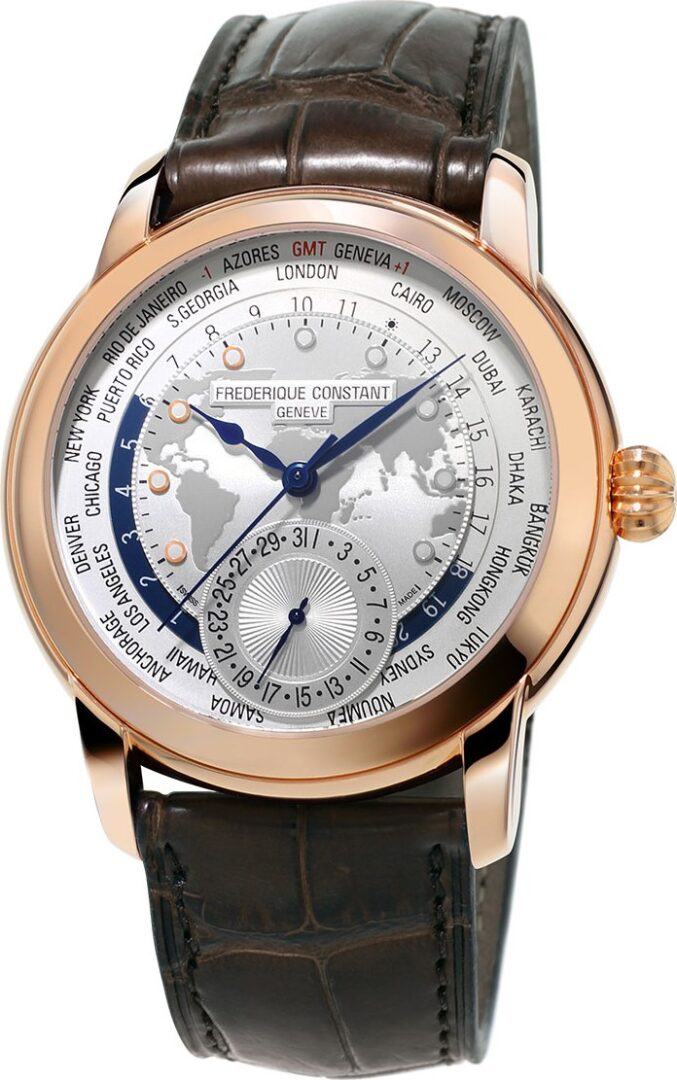 Uploads/News/frederique-constant-fc-718wm4h4-worldtimer-limited-1888-42.png