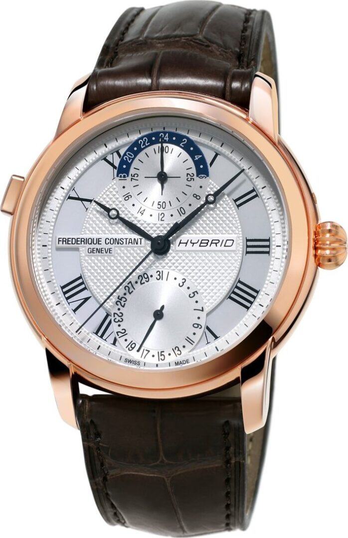 Uploads/News/frederique-constant-fc-750mc4h4-manufacture-42mm.jpg