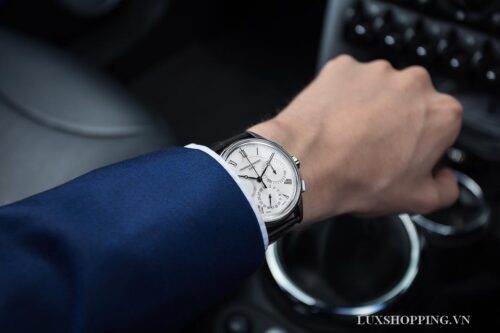 Uploads/News/frederique-constant-fc-760mc4h6-flyback-chronograph-42mm.png
