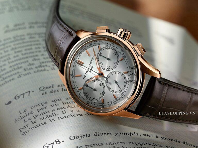 Uploads/News/frederique-constant-fc-760v4h4-flyback-chronograph-42mm1.png