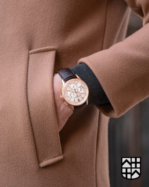 Uploads/News/frederique-constant-fc-760v4h4-flyback-chronograph-42mm2.jpg