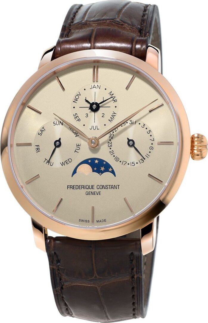 Uploads/News/frederique-constant-fc-775bg4s9-slimline-perpetual-18-carat-42mm.jpg