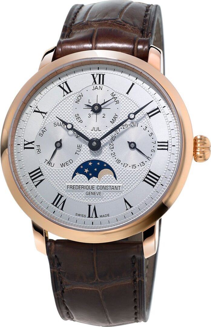 Uploads/News/-frederique-constant-fc-775mc4s4.jpg