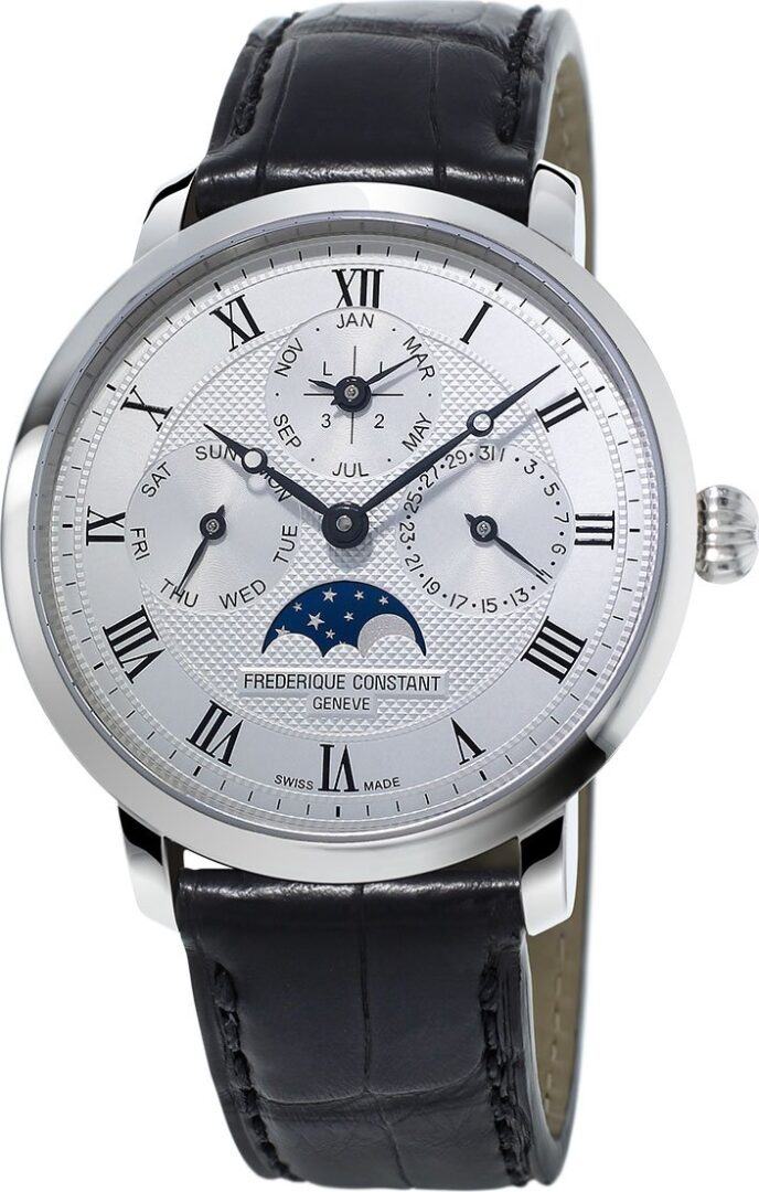 Uploads/News/frederique-constant-fc-775mc4s6-slimline-perpetual-42mm.jpg