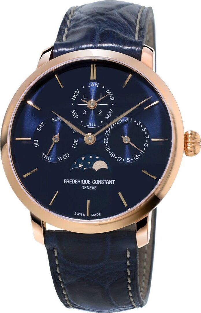 Uploads/News/frederique-constant-fc-775n4s4-slimline-perpetual-42mm.jpg