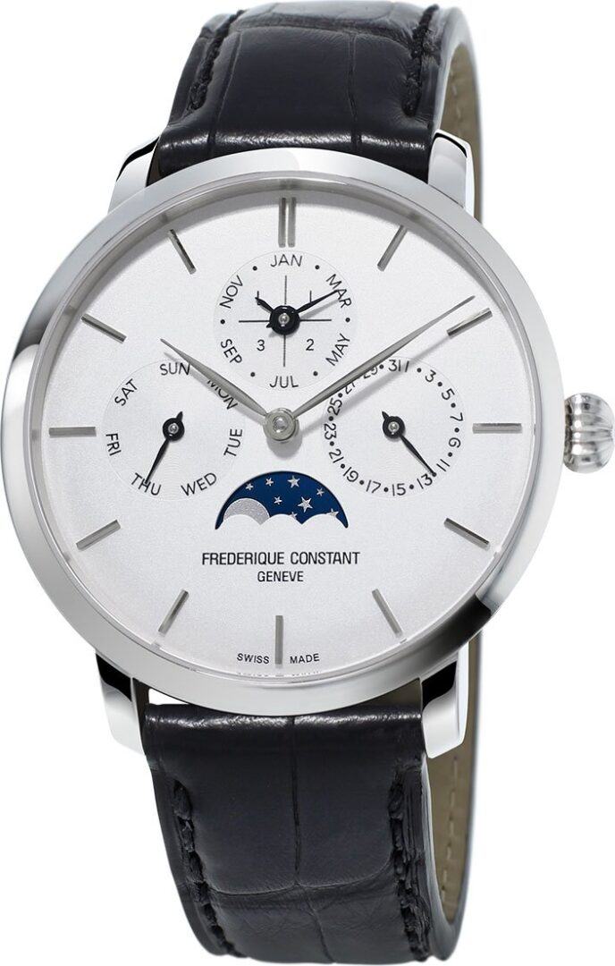 Uploads/News/frederique-constant-fc-775s4s6-slimline-perpetual-auto-42mm.png