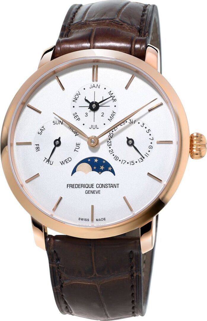 Uploads/News/frederique-constant-fc-775v4s9-slimline-perpetual-18-carat-42mm.jpg