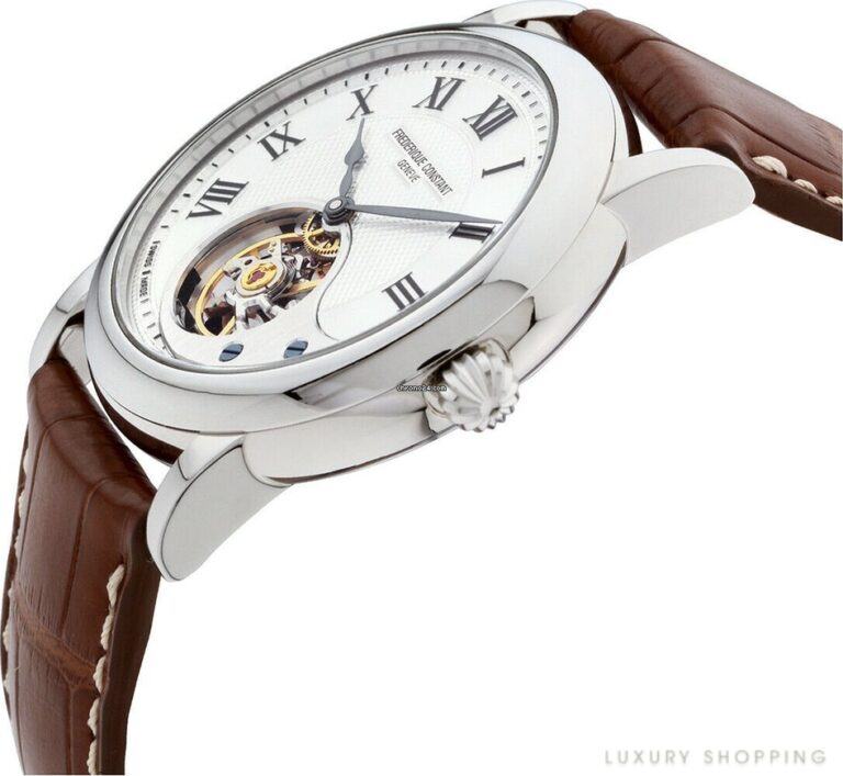 Uploads/News/frederique-constant-fc-930mc4h6-heart-beat-watch-41mm1.jpg