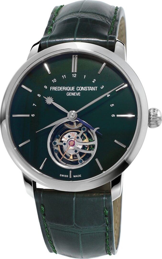 Uploads/News/frederique-constant-fc-980dg4s6-manufacture-tourbillon-43mm.jpg