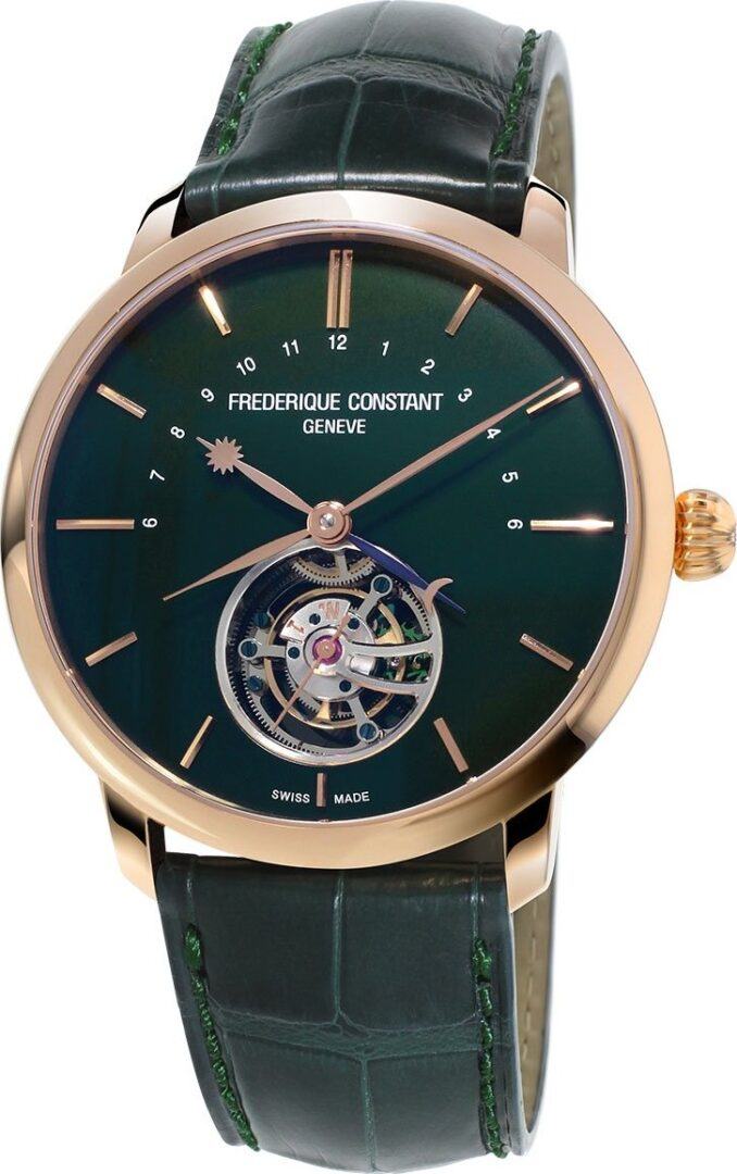 Uploads/News/frederique-constant-fc-980dg4s9-limited-10-tourbillion-43mm.jpg