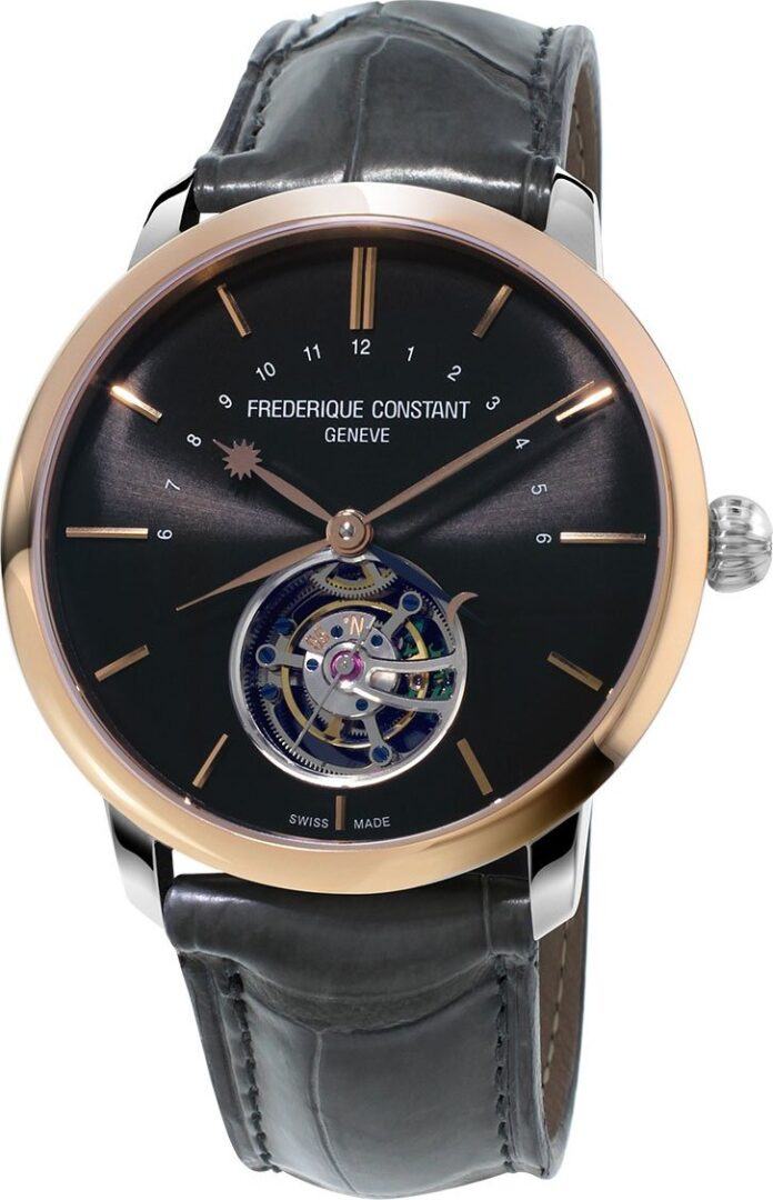 Uploads/News/frederique-constant-fc-980g4sz9-limited-edition-tourbillion-43mm.jpg