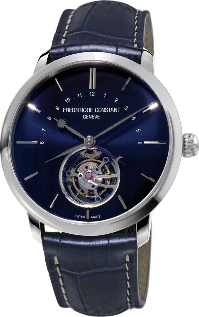 Uploads/News/frederique-constant-fc-980n4s6-manufacture-tourbillon-43mm.jpg