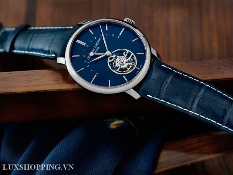 Uploads/News/frederique-constant-fc-980n4s6-manufacture-tourbillon-43mm1.jpg