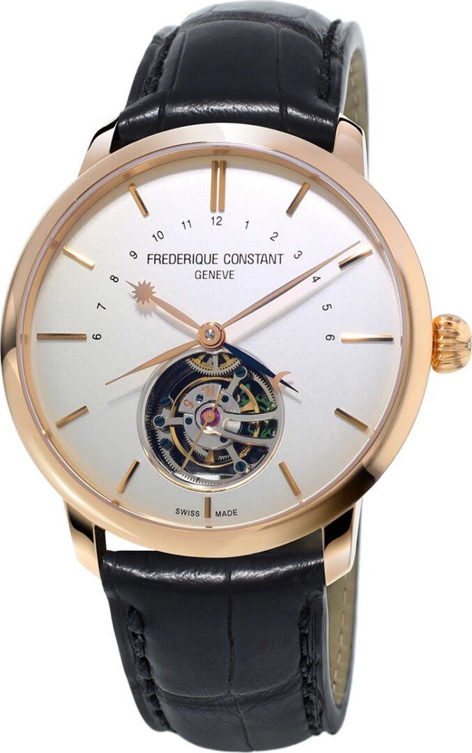 Uploads/News/frederique-constant-fc-980v4s9-manufacture-tourbillon-43mm.jpg