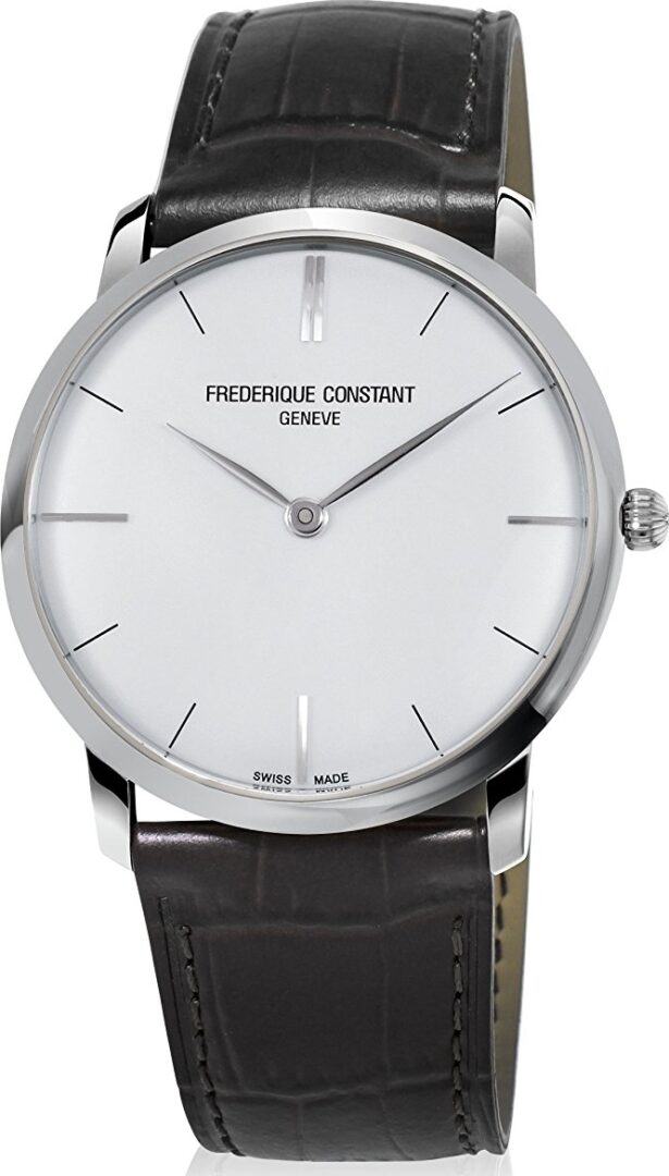 Uploads/News/frederique-constant-fc200s5s36-slimline-watch-38mm.jpg