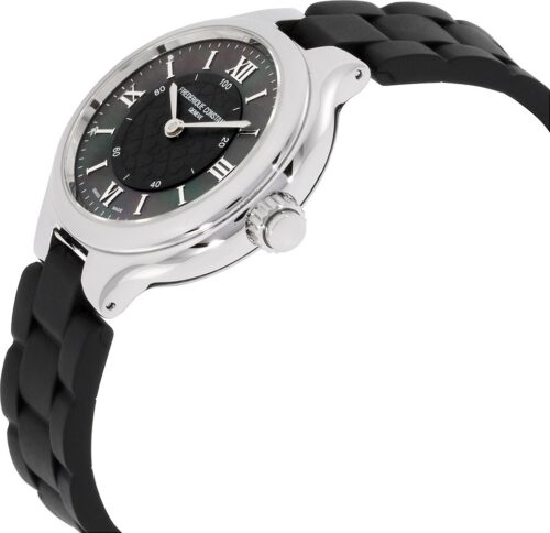 Uploads/News/frederique-constant-fc281gh3er6-hsw-silicone-strap-watch-34mm.png