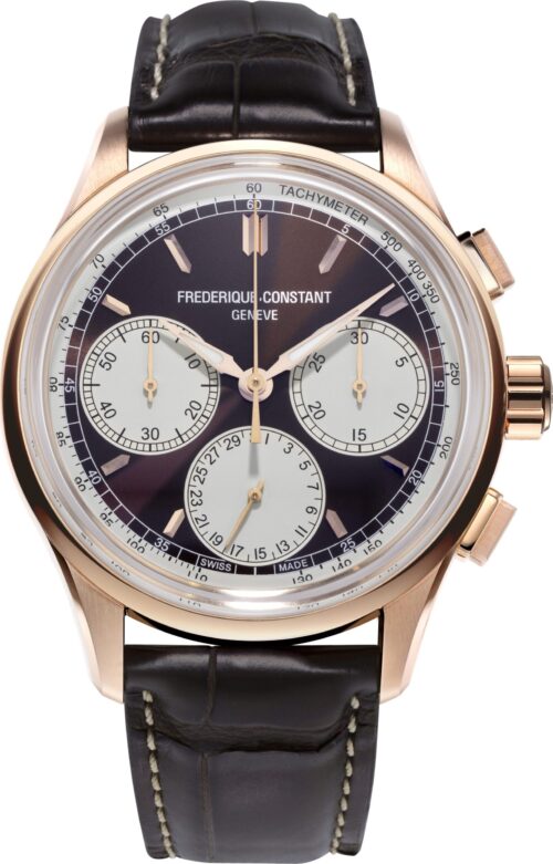Uploads/News/frederique-constant-flyback-fc-760chc4h4-chronograph-42mm.png