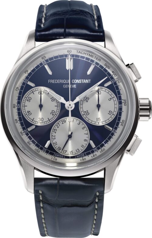 Uploads/News/frederique-constant-flyback-fc-760ns4h6-chronograph-42mm.png