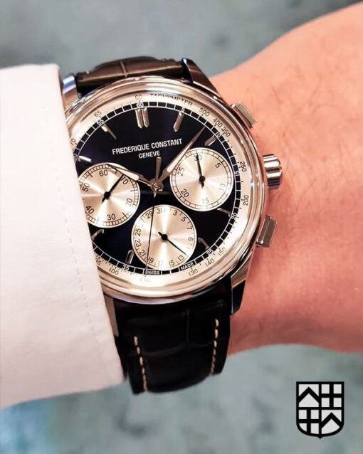 Uploads/News/frederique-constant-flyback-fc-760ns4h6-chronograph-42mm1.jpg