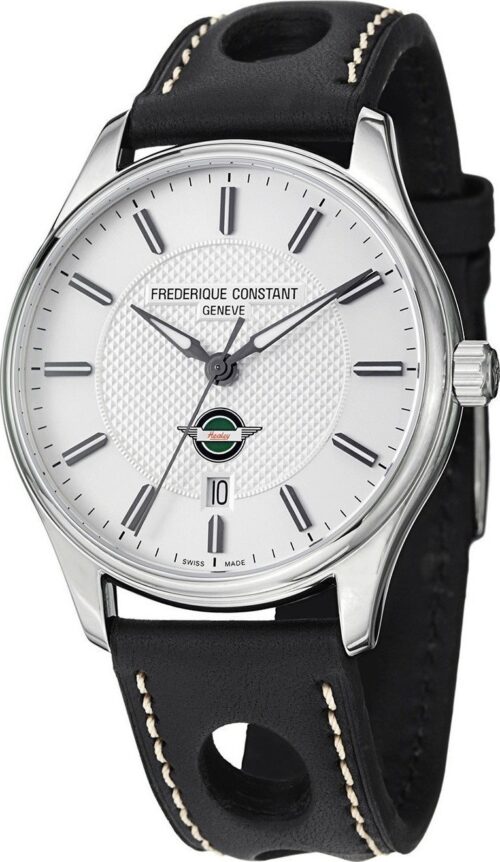 Uploads/News/frederique-constant-healey-fc-303hs5b6b-limited-edition-40.jpg