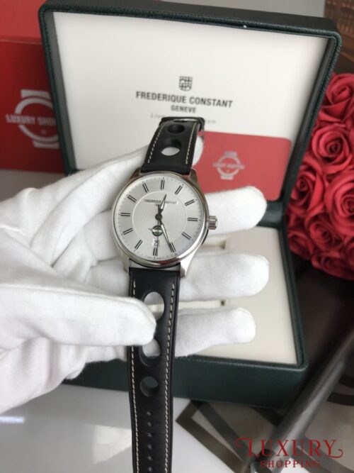 Uploads/News/frederique-constant-healey-fc-303hs5b6b-limited-edition-401.jpg