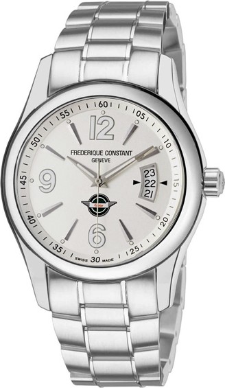 Uploads/News/frederique-constant-healey-fc-303hs6b6b-limited-edition-43mm.jpg