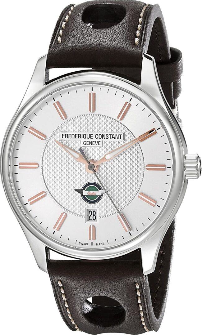 Uploads/News/frederique-constant-healey-fc-303hv5b6-watch-40mm.jpg