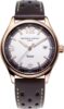 Frederique Constant Healey Limited Mens Watch 40mm