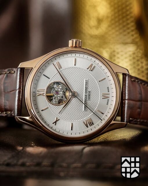 Uploads/News/frederique-constant-heart-beat-fc-310mv5b4-watch-40mm.jpg