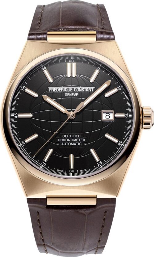 Uploads/News/frederique-constant-highlife-fc-303b4nh4-cosc-watch-41mm.jpg