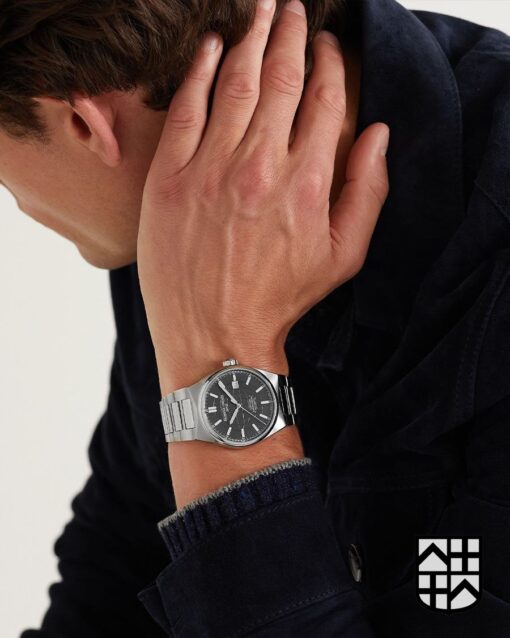 Uploads/News/frederique-constant-highlife-fc-303bl4nh6b-automatic-cosc-41mm.png