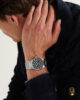 Uploads/News/frederique-constant-highlife-fc-303bl4nh6b-automatic-cosc-41mm.png