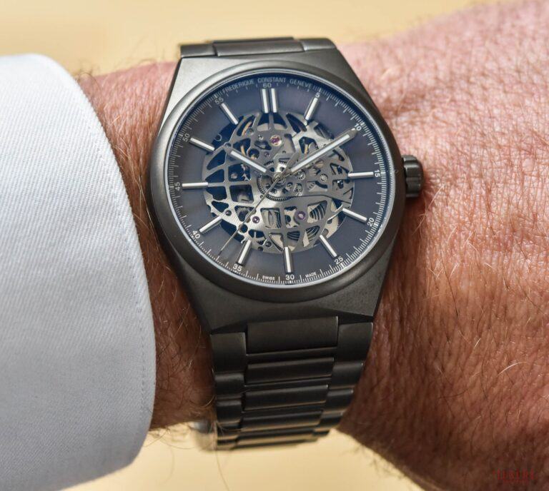 Uploads/News/frederique-constant-highlife-fc-310dgskt4tnh6b-skeleton-41mm.png