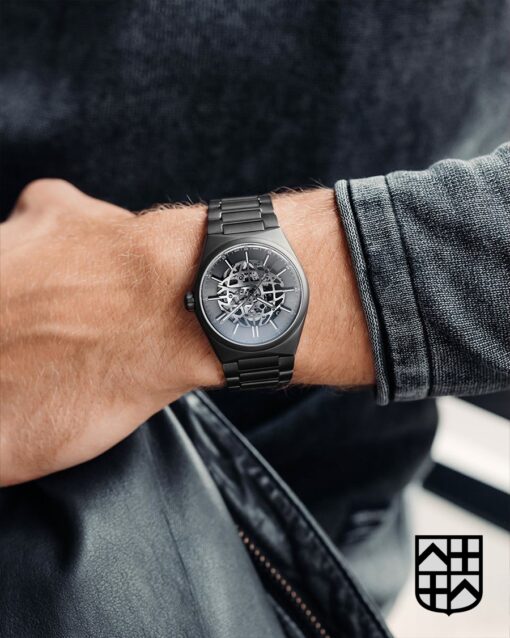 Uploads/News/frederique-constant-highlife-fc-310dgskt4tnh6b-skeleton-41mm1.jpg