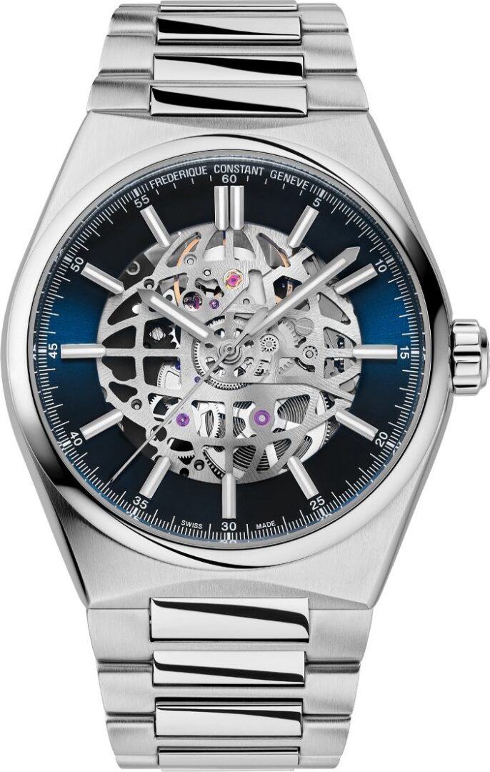 Uploads/News/frederique-constant-highlife-fc-310nskt4nh6b-skeleton-41mm.jpg