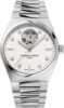 Frederique Constant Highlife FC-310SD2NH6B Women Watch 34mm