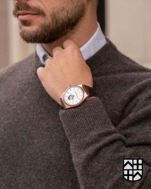 Uploads/News/frederique-constant-highlife-fc-310v4nh4-heart-beat-41mm.png