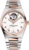 Frederique Constant Highlife FC-310VD2NH2B Watch 34mm